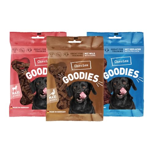 Chewies-Hundeleckerli-Multipack-600g