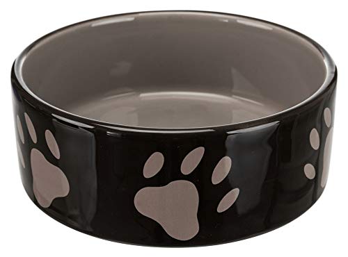 Trixie-Keramik-Napf-mit-Pfoten-08l