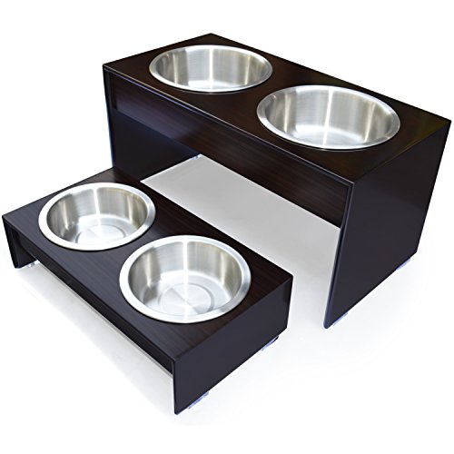 PetFusion-Futterstation-Holz-kurz