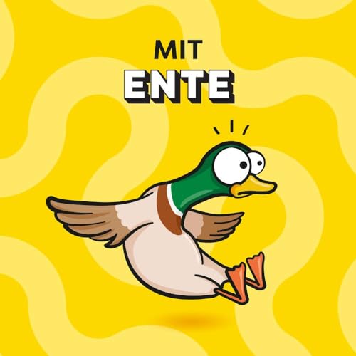 Dreamies Katzensnacks Klassiker mit Ente (6 x 60g) - 8