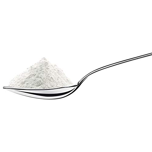 GimCat Cat-milk plus Taurin, 1 Dose (1 x 200 g) - 2