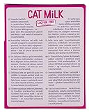 Vitakraft Cat Milk, Katzenmilch – 140 ml - 2