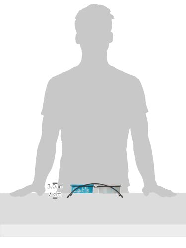 Trixie 24791 Napf-Set für Katzen - 4