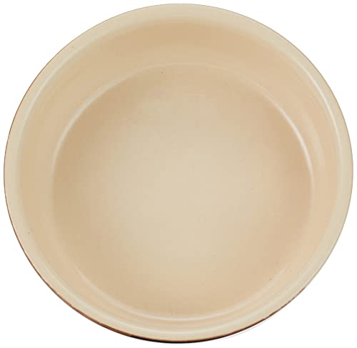 Nobby 73351 Katzen Keramikschale Cat - 3