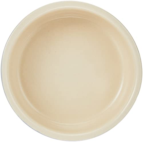 Nobby 73378 Katzen Keramikschale Cat - 2