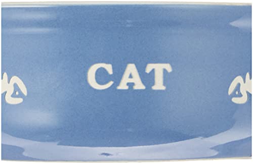 Nobby 73378 Katzen Keramikschale Cat - 3
