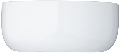 Trixie Katzennapf 0,3L Keramik D=11cm 4009 - 3