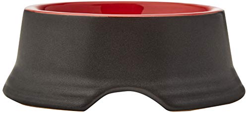 Nobby 73386 Katzen Keramiknapf Cat - 3