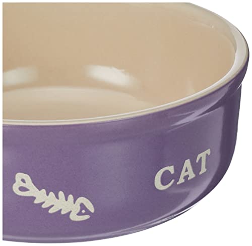 Nobby 73369 Katzen Keramikschale Cat - 2