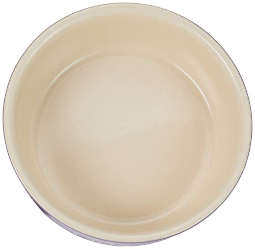 Nobby 73369 Katzen Keramikschale Cat - 3