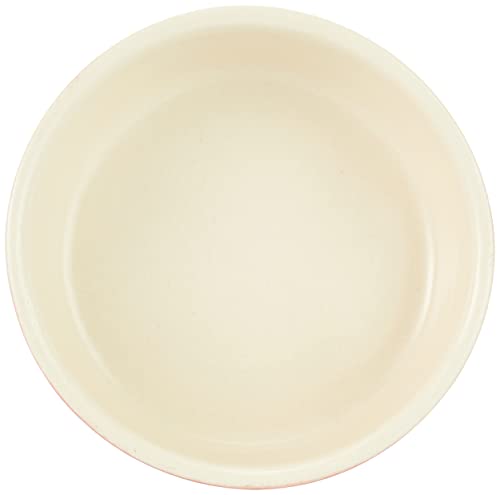 Nobby 73350 Katzen Keramikschale Cat - 3
