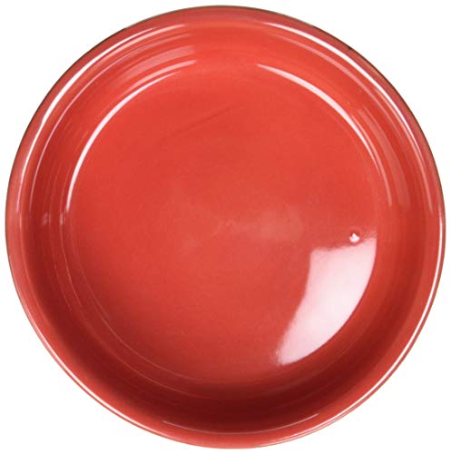 Nobby 73387 Katzen Keramikschale Cat - 2