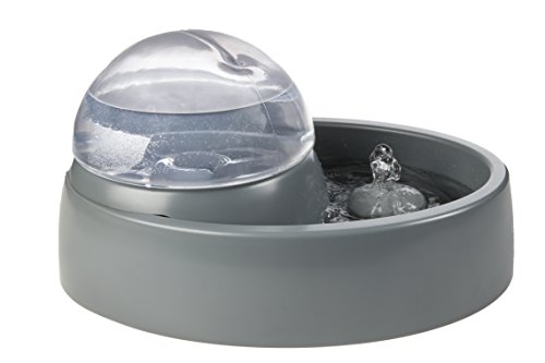 Eyenimal Brunnen für Katze und Hund - 2