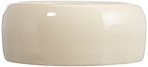 Nobby 37305 Keramik Futtertrog - 2
