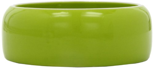 Nobby 37320 Keramik Futtertrog - 2