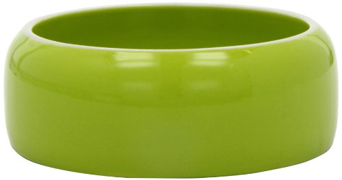 Nobby 37320 Keramik Futtertrog - 8