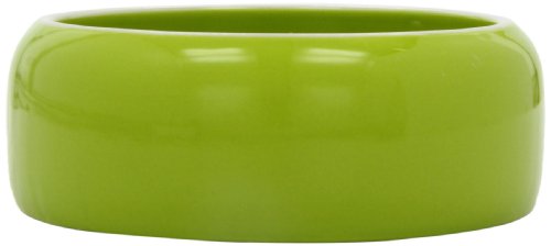 Nobby 37320 Keramik Futtertrog - 3