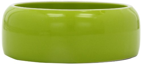 Nobby 37320 Keramik Futtertrog - 4