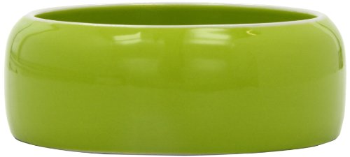 Nobby 37320 Keramik Futtertrog - 5