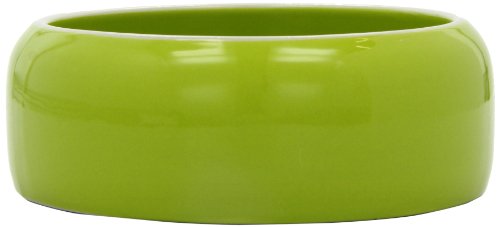 Nobby 37320 Keramik Futtertrog - 6