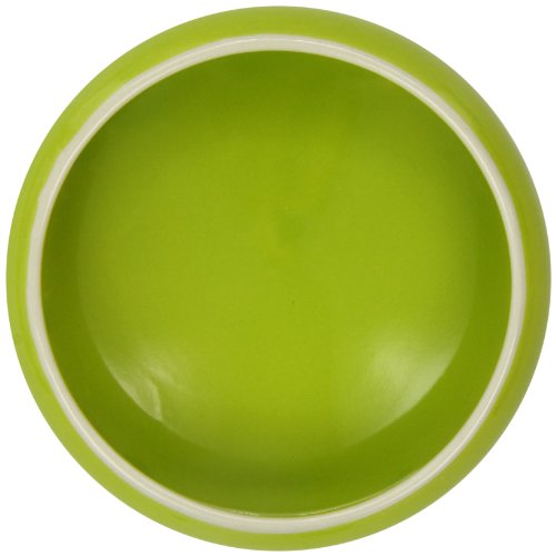 Nobby 37320 Keramik Futtertrog - 7