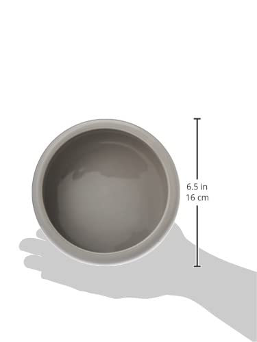 Trixie – Keramiknapf Kaninchen 16 cm - 3