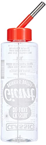 Kerbl 84075 Classic Trinkflasche 1100 ml - 2