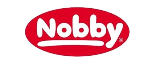 Nobby 25294 Glas Trinkflasche - 3