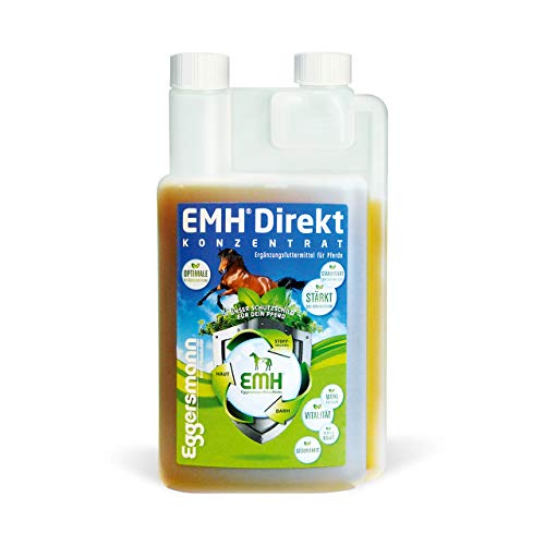 Eggersmann EMH Direkt Wellness – 1 l