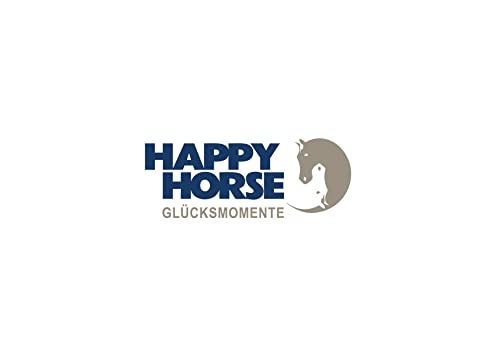 Happy Horse Lecker Snack Happy Box No. 1 – 7 x 1 kg - 9