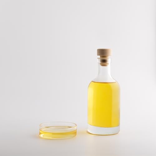 Reiskeimöl 1 Liter Dosierflasche,Versandkostenfrei! - 4