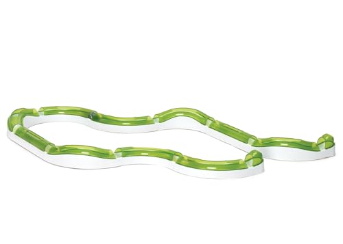 Catit Senses 2.0 Spielschiene – Super