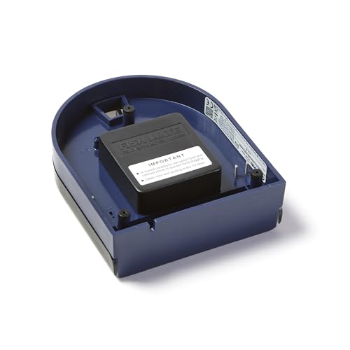 Fish Mate F14 Fischfutterautomat - 5