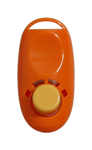 Katzen-Clicker-Box: Plus Clicker für  sofortigen Spielspaß (GU Tier-Box) - 15