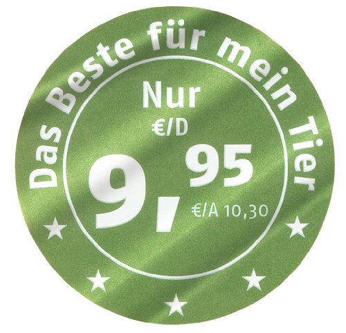 Mein Hamster - 2