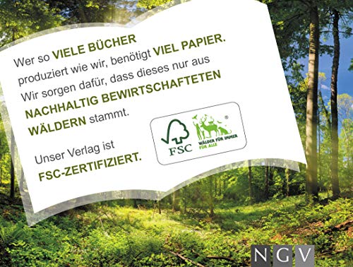 Vögel zu Gast im Garten: Beobachten, bestimmen, schützen (inkl. CD) - 4
