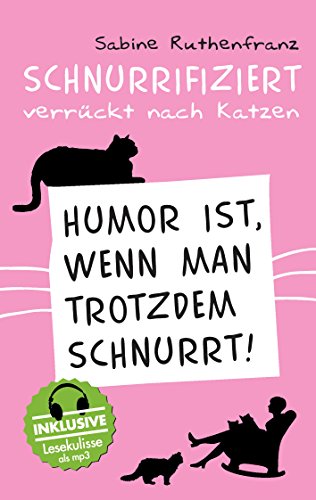 Schnurrifiziert