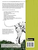 Das große Schnüffelbuch: Nasenspiele für Hunde (Das besondere Hundebuch) - 2