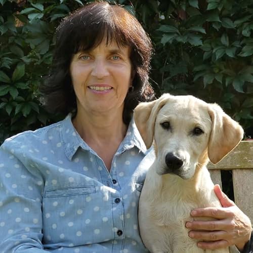 Rückruf-Training für Hunde: So gelingt es Schritt für Schritt (GU Tierratgeber) - 8