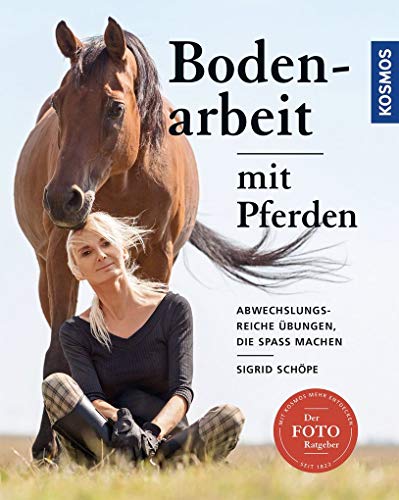 bodenarbeit-mit-pferden