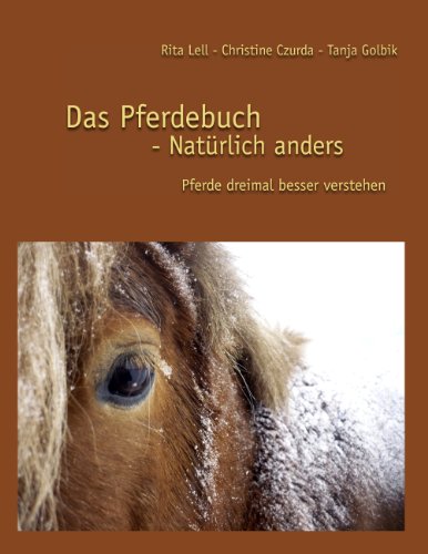 pferdebuch-natuerlich-anders
