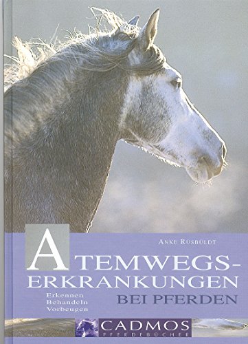 atemwegserkrankungen-bei-pferden