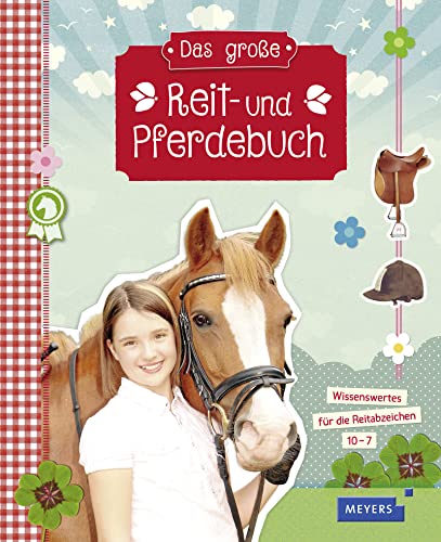 grosses-reit-und-pferdebuch