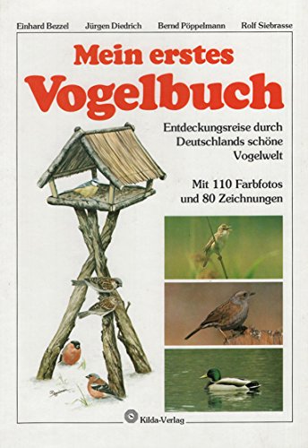 mein-erstes-vogelbuch-entdeckungsreise