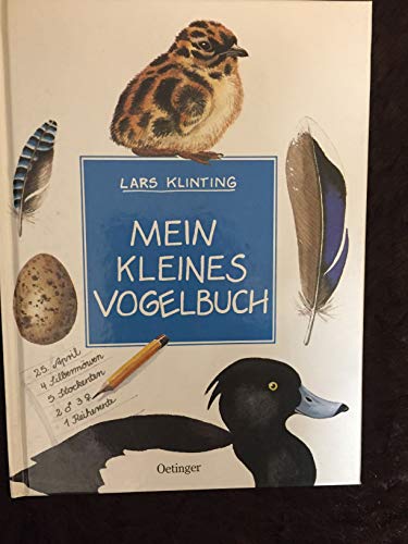 mein-kleines-vogelbuch