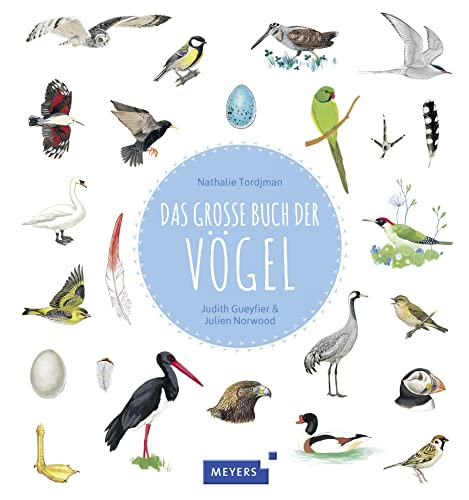 Grosses-Buch-der-Vögel