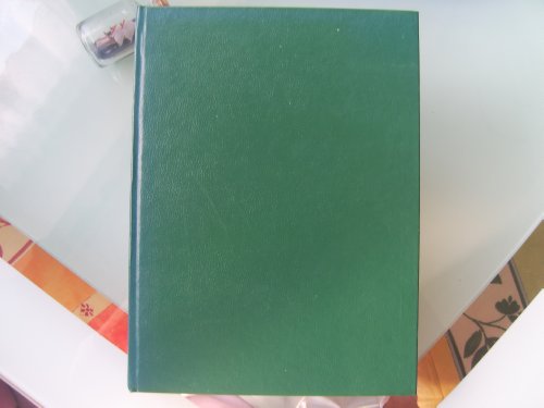 Grosses-Vogelbuch-in-Farbe