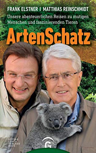 ArtenSchatz-Abenteuerliche-Reisen