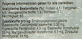 Sheba Fresh & Fine Katzenfutter Geflügel-Variation, 72 Beutel (72 x 50 g) - 6
