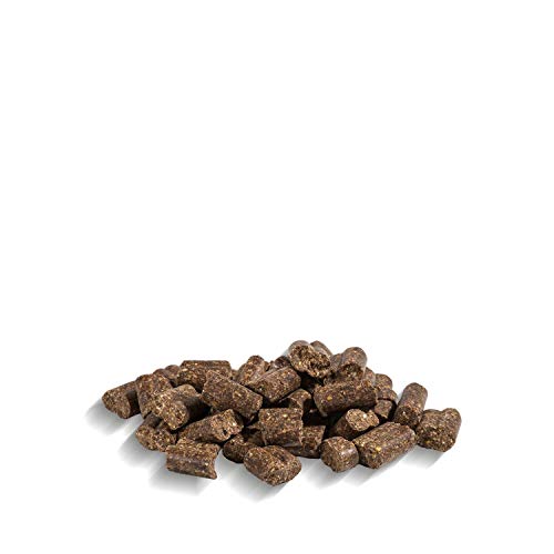 Markus Naturnahhundefutter 15kg - 3